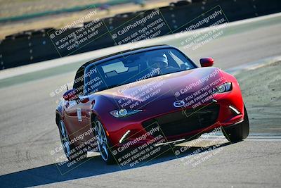 media/Dec-13-2025-Extreme Speed (Sat) [[d129ecb0b9]]/Private/Session 3 (Turn 5)/